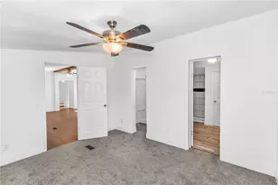 1311 Elizabeth St, New Smyrna Beach, FL 32168 - Photo 8