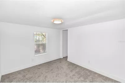 1311 Elizabeth Street, New Smyrna Beach, FL 32168 - Photo 16