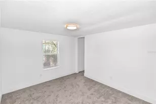 1311 Elizabeth St, New Smyrna Beach, FL 32168 - Photo 16