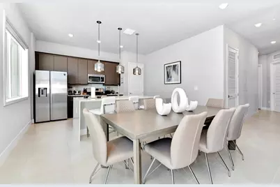 7740 Sandy Ridge Drive #113, Reunion, FL 34747 - Photo 8