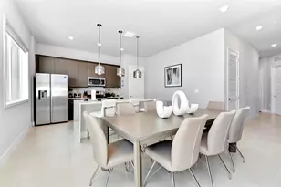 7740 Sandy Ridge Dr, Reunion, FL 34747 - Photo 8