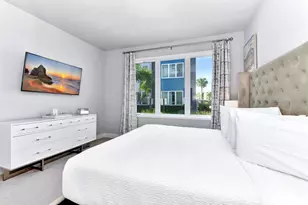 7740 Sandy Ridge Dr, Reunion, FL 34747 - Photo 30