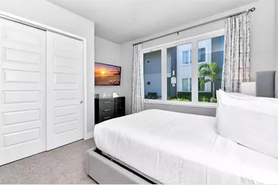 7740 Sandy Ridge Drive #113, Reunion, FL 34747 - Photo 28