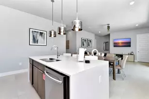 7740 Sandy Ridge Dr, Reunion, FL 34747 - Photo 18