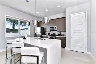 7740 Sandy Ridge Dr, Reunion, FL 34747 - Photo 14