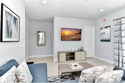 7740 Sandy Ridge Drive #113, Reunion, FL 34747 - Photo 12