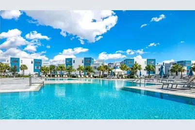 7740 Sandy Ridge Drive #113, Reunion, FL 34747 - Photo 40