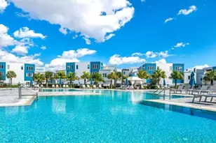 7740 Sandy Ridge Dr, Reunion, FL 34747 - Photo 40