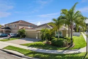 1110 Vinsetta Cir, Winter Garden, FL 34787 - Photo 2