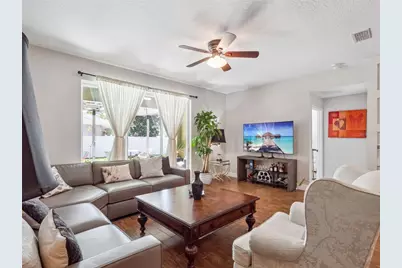 1110 Vinsetta Circle, Winter Garden, FL 34787 - Photo 12