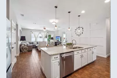 1110 Vinsetta Circle, Winter Garden, FL 34787 - Photo 10