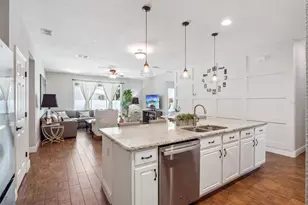 1110 Vinsetta Cir, Winter Garden, FL 34787 - Photo 10