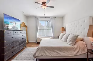 1110 Vinsetta Cir, Winter Garden, FL 34787 - Photo 16