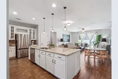 1110 Vinsetta Circle, Winter Garden, FL 34787 - Photo 8