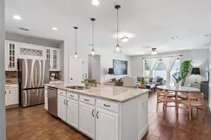 1110 Vinsetta Cir, Winter Garden, FL 34787 - Photo 8