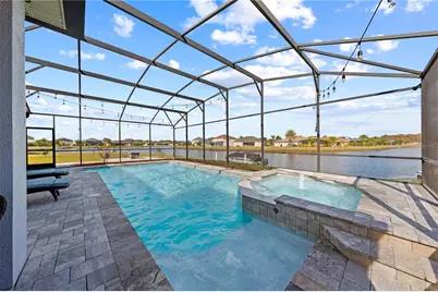 3105 Bass Boat Way, Kissimmee, FL 34746 - Photo 56