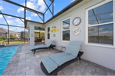 3105 Bass Boat Way, Kissimmee, FL 34746 - Photo 68