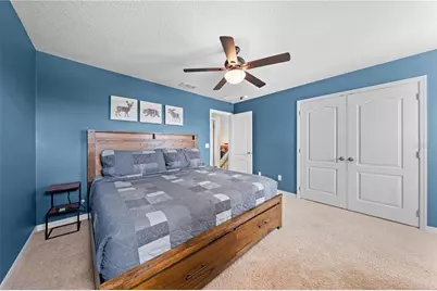 3105 Bass Boat Way, Kissimmee, FL 34746 - Photo 12