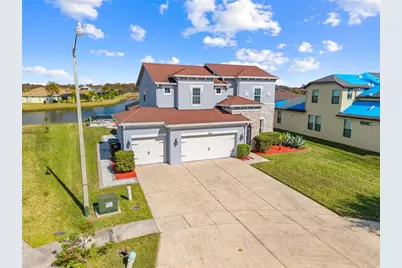 3105 Bass Boat Way, Kissimmee, FL 34746 - Photo 34