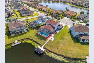 3105 Bass Boat Way, Kissimmee, FL 34746 - Photo 22