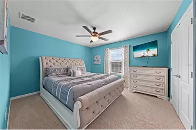 3105 Bass Boat Way, Kissimmee, FL 34746 - Photo 18