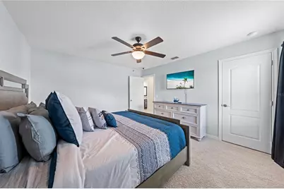 3105 Bass Boat Way, Kissimmee, FL 34746 - Photo 14