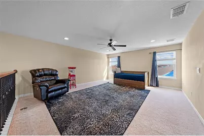 3105 Bass Boat Way, Kissimmee, FL 34746 - Photo 6