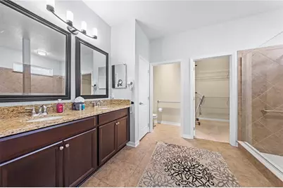 3105 Bass Boat Way, Kissimmee, FL 34746 - Photo 32