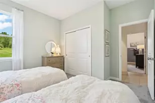 3851 Rising Trail, Davenport, FL 33837 - Photo 34