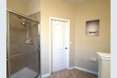 215 Lakeshore Drive, Davenport, FL 33837 - Photo 10