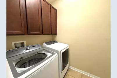 215 Lakeshore Drive, Davenport, FL 33837 - Photo 20