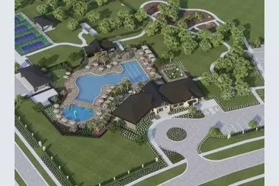 820 Sunshower Drive, Lady Lake, FL 32159 - Photo 24