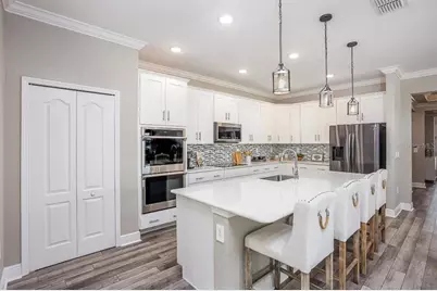 820 Sunshower Drive, Lady Lake, FL 32159 - Photo 6
