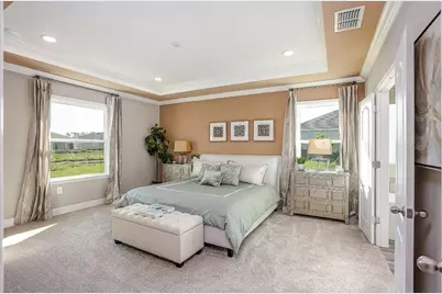 820 Sunshower Drive, Lady Lake, FL 32159 - Photo 10