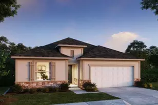 820 Sunshower Dr, Lady Lake, FL 32159 - Photo 2