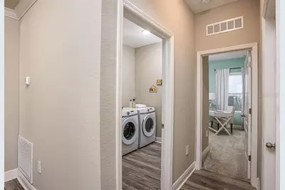 820 Sunshower Drive, Lady Lake, FL 32159 - Photo 20