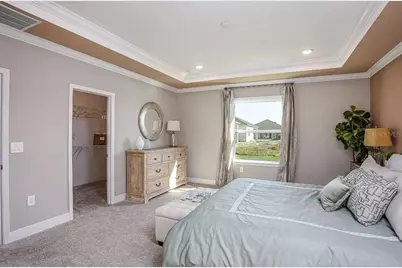 820 Sunshower Drive, Lady Lake, FL 32159 - Photo 14
