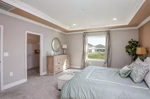 820 Sunshower Dr, Lady Lake, FL 32159 - Photo 14