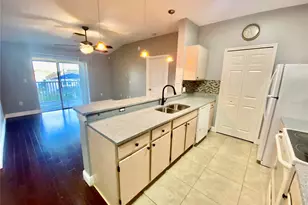 5451 Vineland Rd, Orlando, FL 32811 - Photo 8