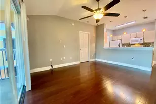 5451 Vineland Rd, Orlando, FL 32811 - Photo 26