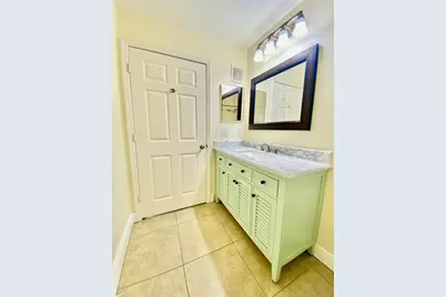 5451 Vineland Road #2309, Orlando, FL 32811 - Photo 20