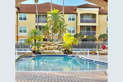 5451 Vineland Road #2309, Orlando, FL 32811 - Photo 1