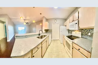 5451 Vineland Road #2309, Orlando, FL 32811 - Photo 4