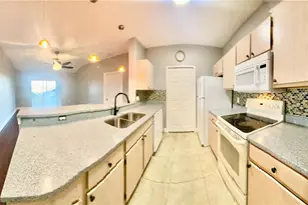 5451 Vineland Rd, Orlando, FL 32811 - Photo 4