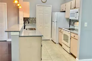 5451 Vineland Rd, Orlando, FL 32811 - Photo 12