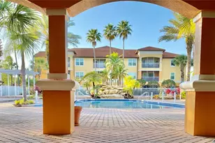 5451 Vineland Rd, Orlando, FL 32811 - Photo 2