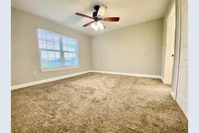 5451 Vineland Road #2309, Orlando, FL 32811 - Photo 24