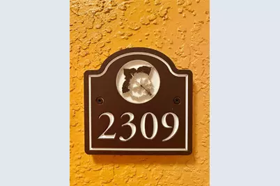 5451 Vineland Road #2309, Orlando, FL 32811 - Photo 38