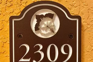 5451 Vineland Rd, Orlando, FL 32811 - Photo 38