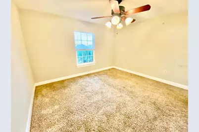 5451 Vineland Road #2309, Orlando, FL 32811 - Photo 30